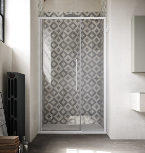 TRENDY DESIGN